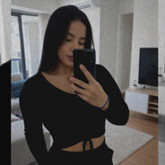 Avatar snapshot
