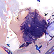 就是要骂你不用谢