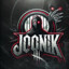 J00nik