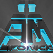 sifonick avatar