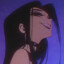 goth mami