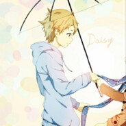 穹一生只为悠你