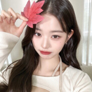 你也喜欢小困吗