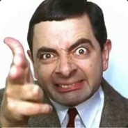 mIllIs - steam id 76561197963687391