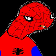 Spoderblyat