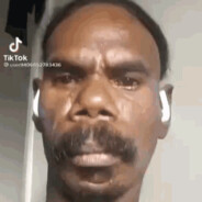 Africka Sljiva avatar