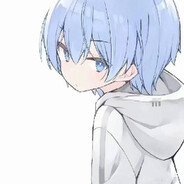 玩家头像