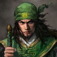 爱吃巧克力的猫