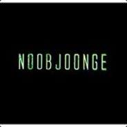 Noobjoonge