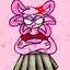 Mr_Bubzilla
