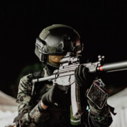 suriansyah815