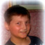 Славик 9 лет