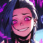 Nixie