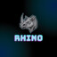 RHINO