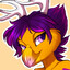 vore freak