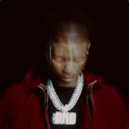 Avatar snapshot