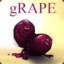 Grape