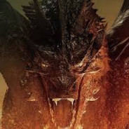 Deanus [x_x] - steam id 76561197969370844