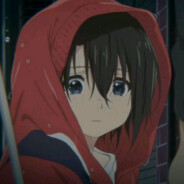 杨柳依依轻烟寒