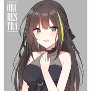 极品狂少李傲神