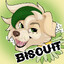 BiscuitRidgewood