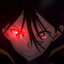 4SV#▸ Kagenou