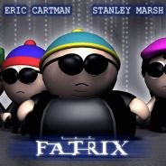 FaTrIx