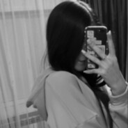 🤍𝕺𝖕𝖔𝖓𝖆🤍