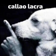 Xipazinho CB de Oficio