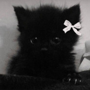 TripXgod 🖤 - steam id 76561198854773484