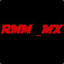 RMM_MX