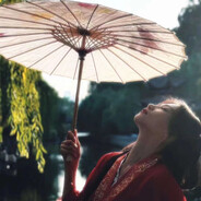 秦王嬴政比我早生千年是惧我三分还是王不见王