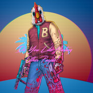 ℜ𝔦𝔠𝔥𝔞𝔯𝔡ヅ avatar