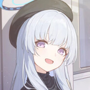 朽木冬子（秋叶二号机