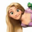 Emily :)