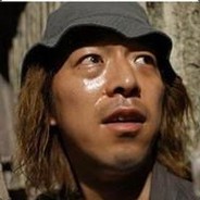 风吹鸡巴毛不动