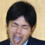 tensai