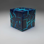 斗气化马--恐怖如斯