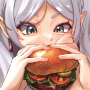 renburger