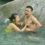 五香麻辣豆腐干，好吃得很