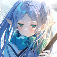 天热好想穿短袖