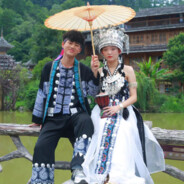 chunchundechangchang