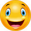 fillkags67