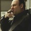 Tony Soprano