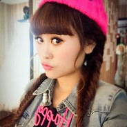 骑着野猪去逛街