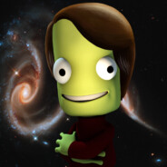 Sp4rt4n_ERB avatar