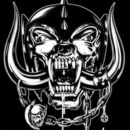 KataeV Steam avatar