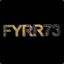 FYRR73.