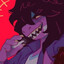 Lila~'s avatar