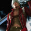 Dante